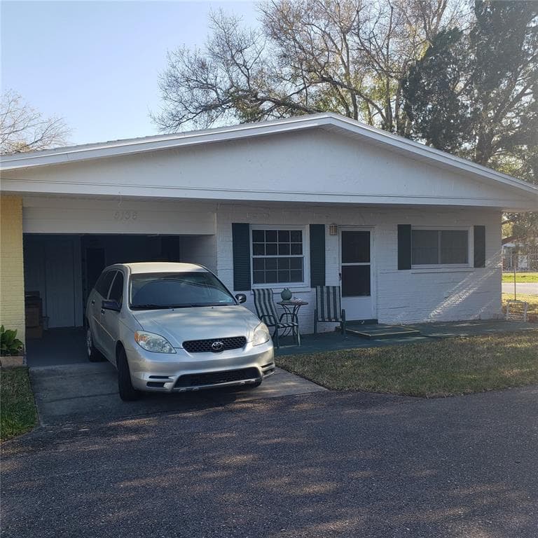 5136 TULIP STREET COURT N UNIT none PINELLAS PARK, FL 33782