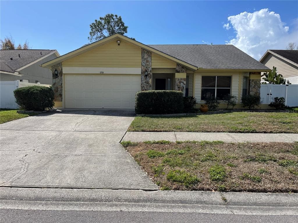 11918 SNAPDRAGON ROAD