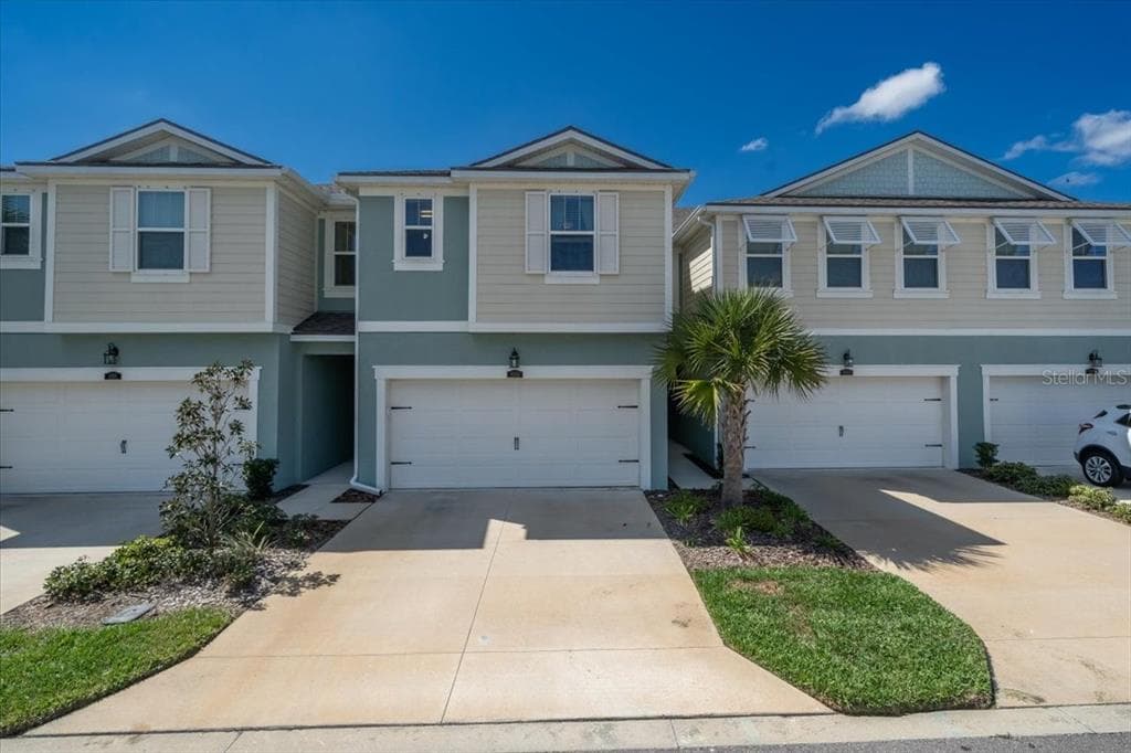 1003 STARBOARD COURT OLDSMAR, FL 34677