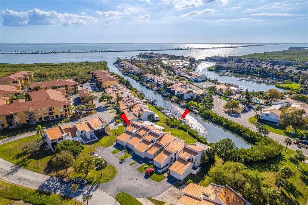 4302 SUNRAY COURT UNIT D 10