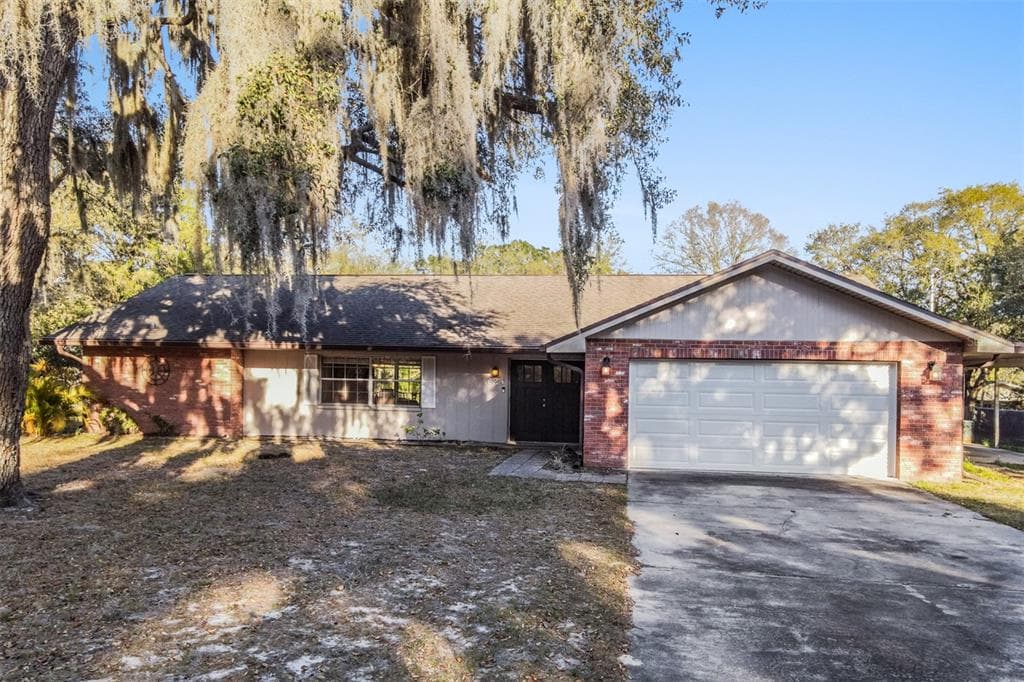 10046 OSCEOLA DRIVE