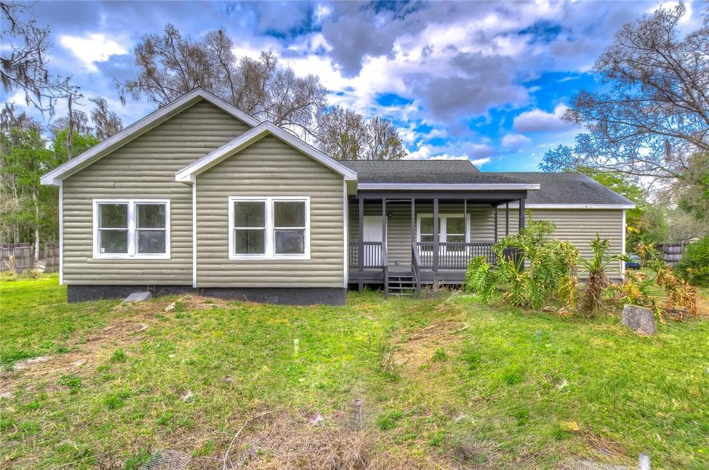 26928 DEACON LOOP WESLEY CHAPEL, FL 33544