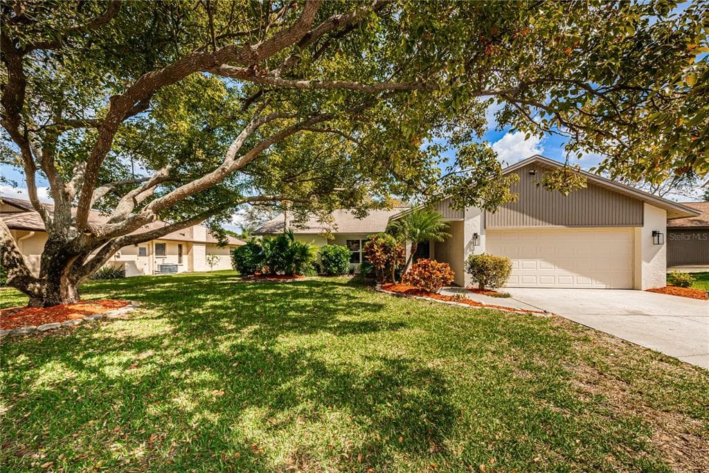 392 WESTFORD CIRCLE