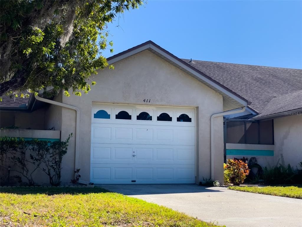 411 40TH COURT W PALMETTO, FL 34221
