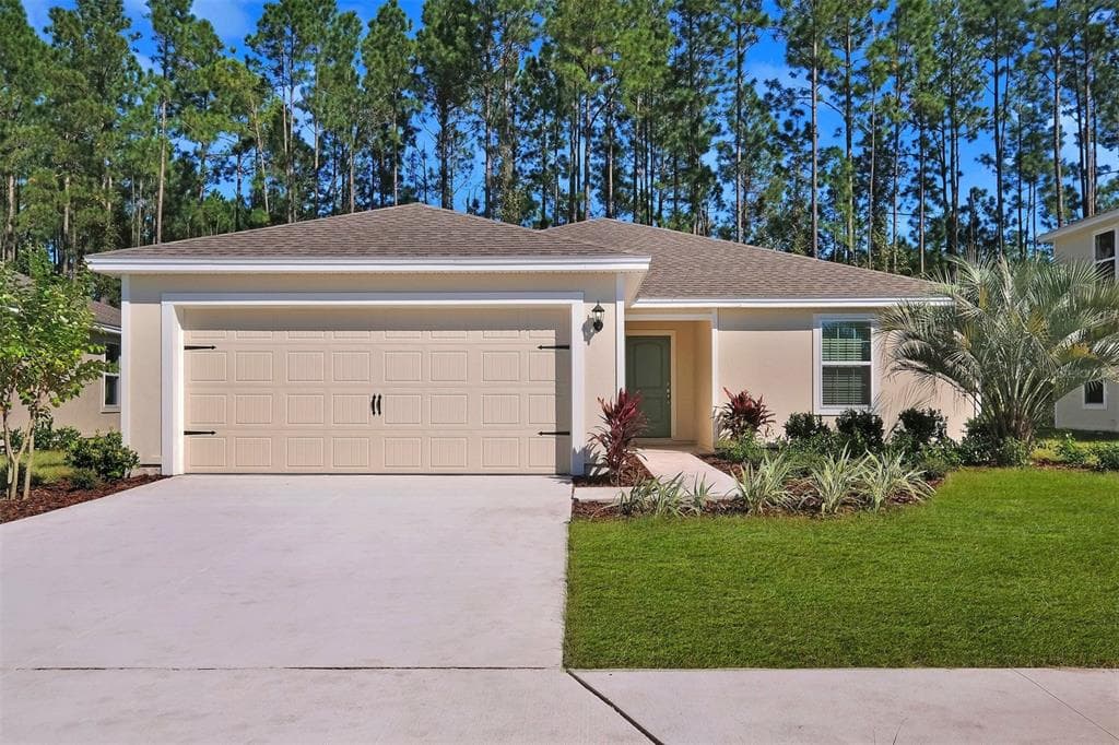 4505 BRECCIA LANE LAKELAND, FL 33811