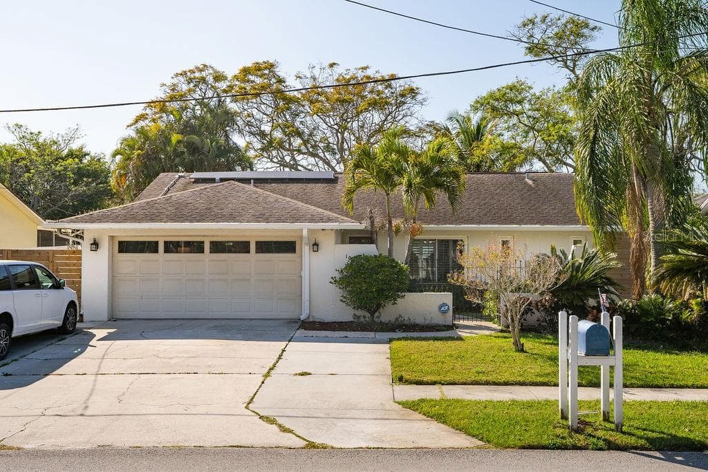 10078 58TH STREET N PINELLAS PARK, FL 33782