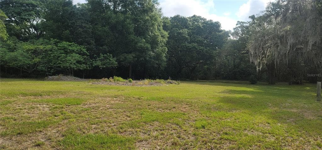 5618 ROWAN ROAD NEW PORT RICHEY, FL 34653