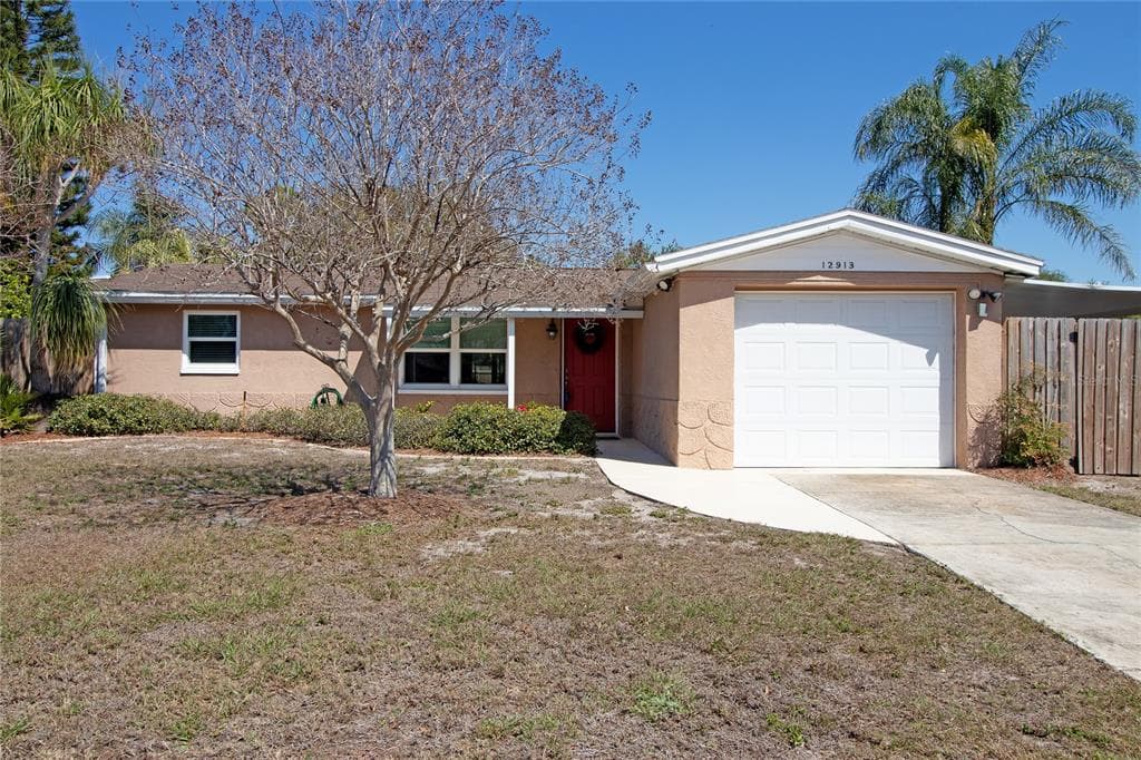 12913 103RD WAY LARGO, FL 33773