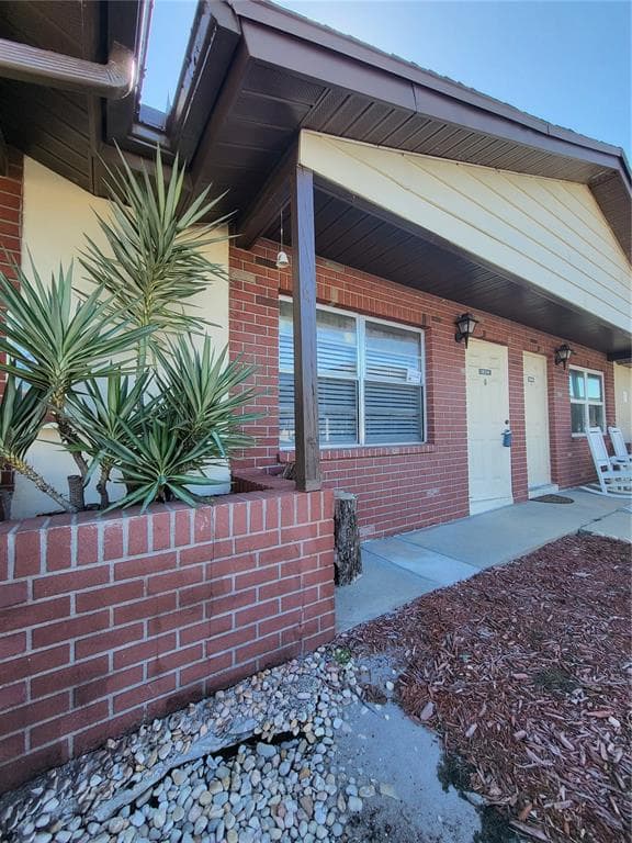 24862 US HIGHWAY 19 N UNIT 1804 CLEARWATER, FL 33763