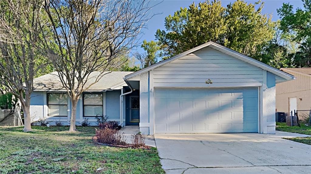 189 AUSTIN STREET LONGWOOD, FL 32750