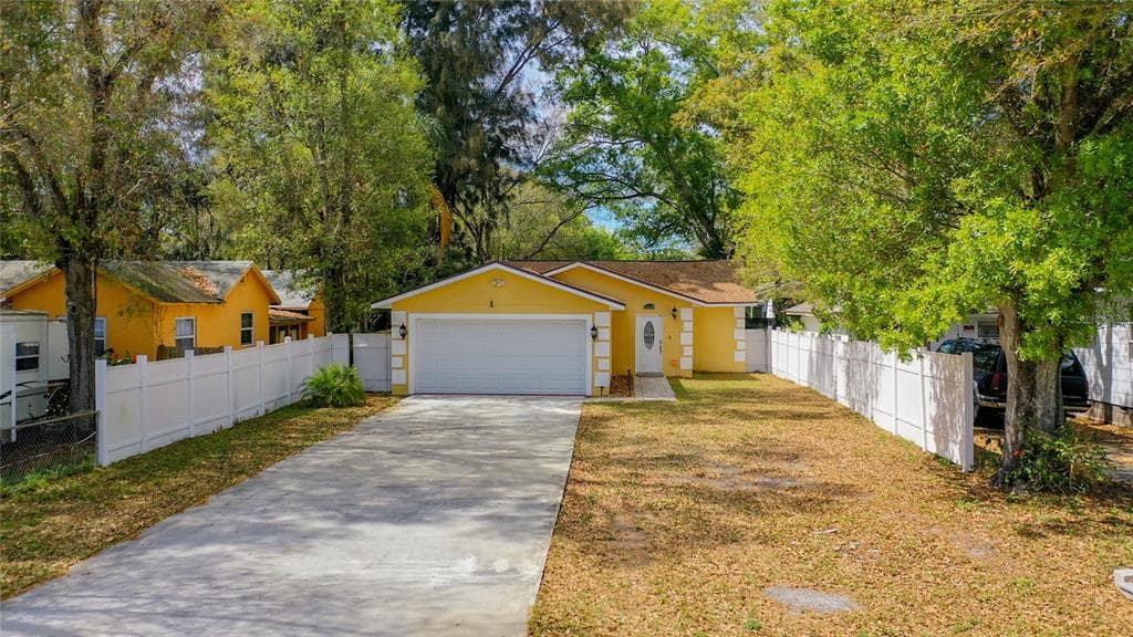 5650 36TH STREET N ST PETERSBURG, FL 33714