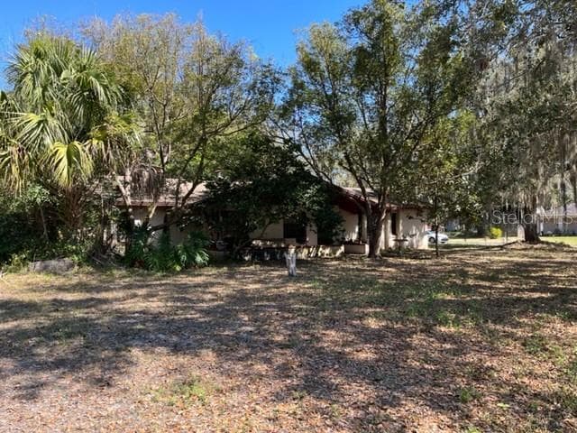 1785 KING GEORGE DRIVE KISSIMMEE, FL 34744