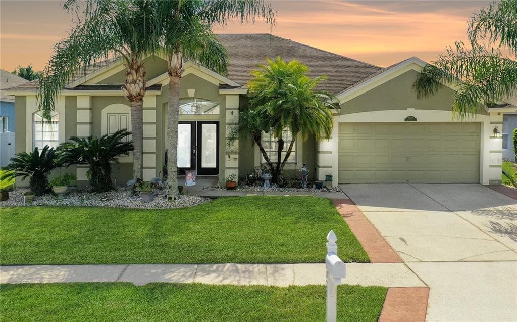 25822 RISEN STAR DRIVE