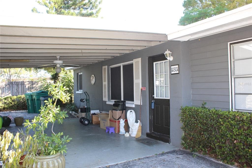 11801 104TH LANE LARGO, FL 33773