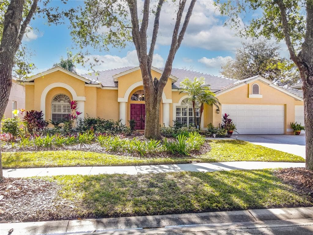 9329 WELLINGTON PARK CIRCLE