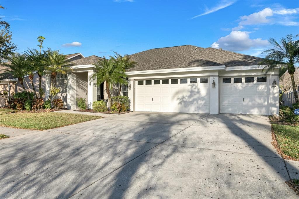 9305 ROCKPORT PLACE TAMPA, FL 33626
