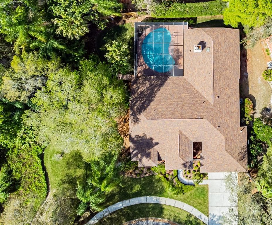 5304 CANNERY COURT TAMPA, FL 33647