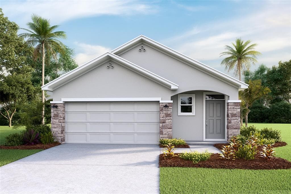 3293 HILLTOP CIRCLE BRADENTON, FL 34211