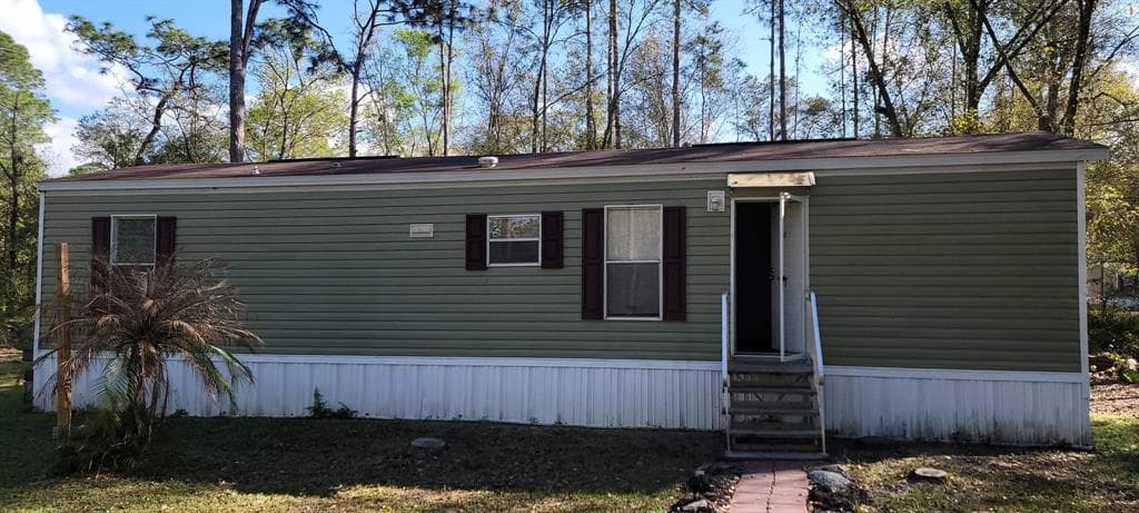 1412 CREEKWOOD RUN