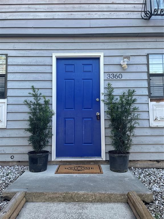 3360 W HIDDEN HAVEN COURT TAMPA, FL 33607