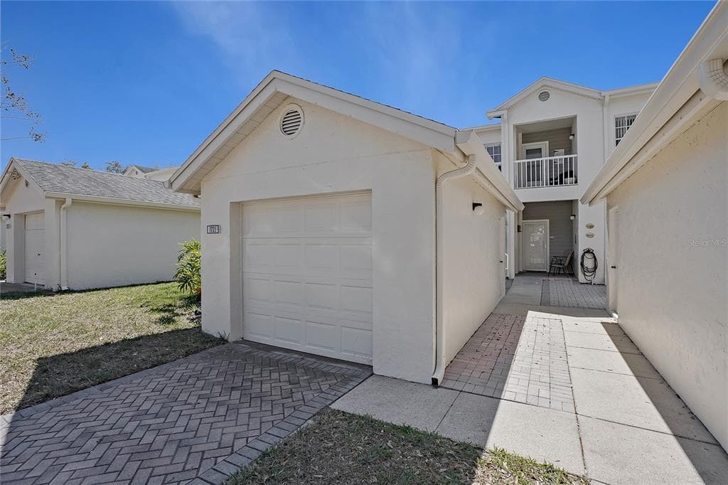 11320 HARBOR WAY UNIT 1721 LARGO, FL 33774