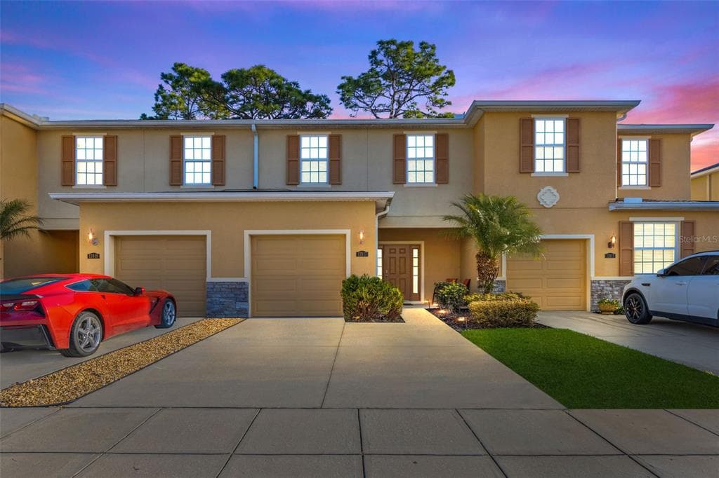 13917 RIVER WILLOW PLACE TAMPA, FL 33637