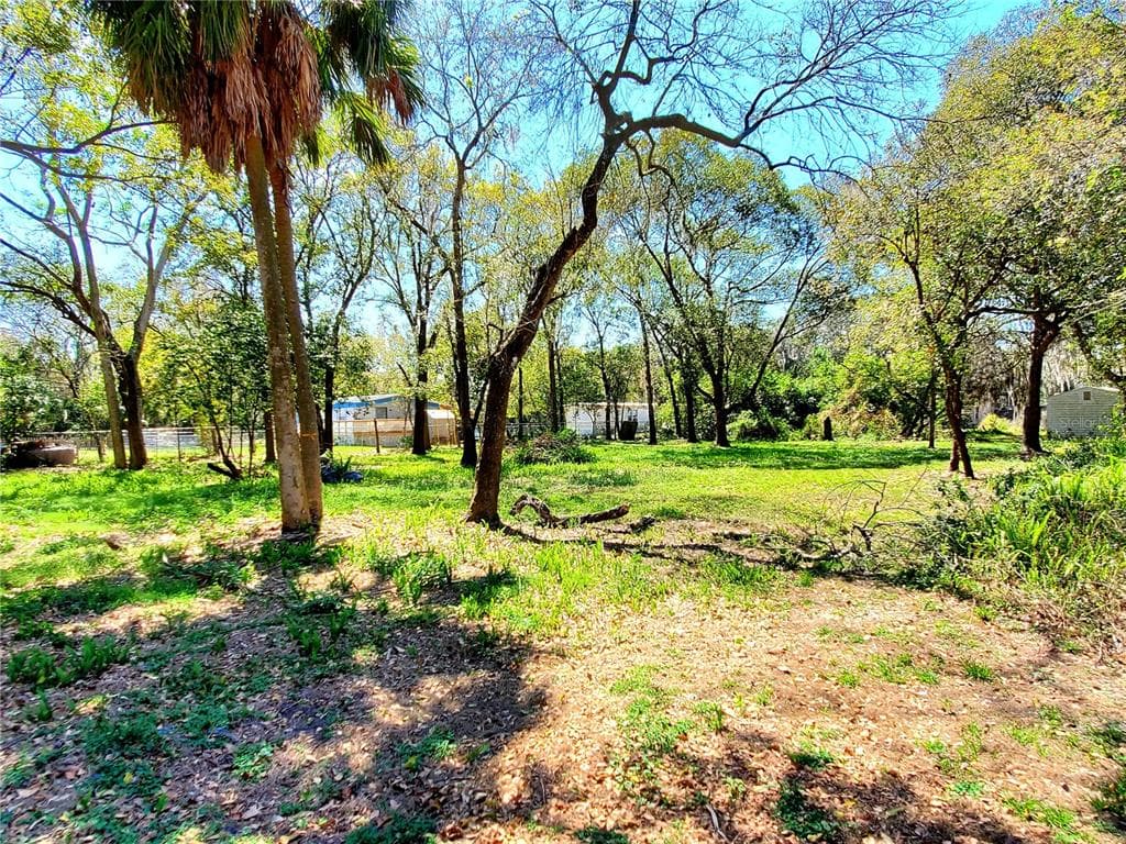 EDWARDS AVENUE RIVERVIEW, FL 33569