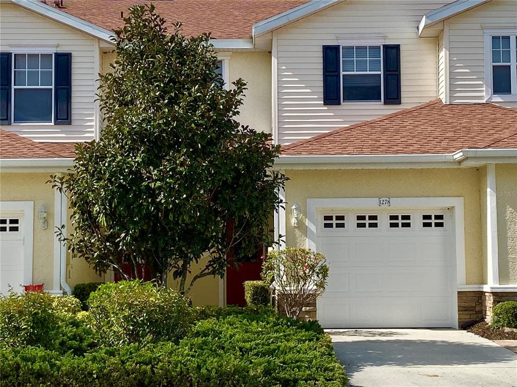 1278 JONAH DRIVE