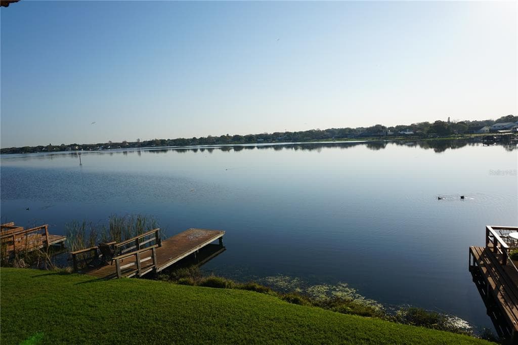 10134 SEMINOLE ISLAND DRIVE UNIT 10134 LARGO, FL 33773