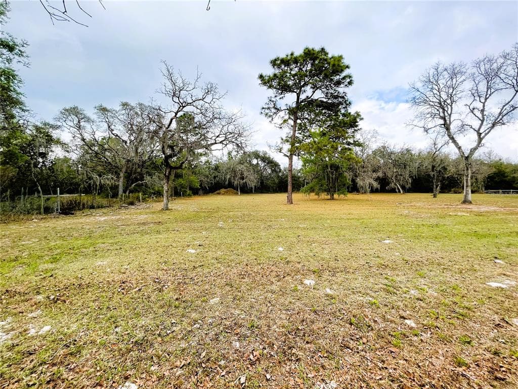 0 KITTEN TRAIL HUDSON, FL 34669
