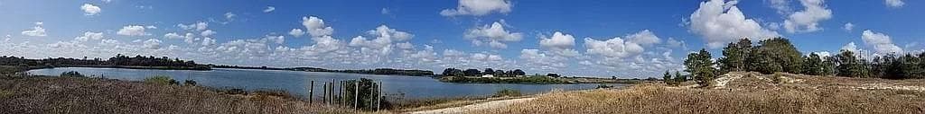 15207 CARLTON LAKE ROAD WIMAUMA, FL 33598