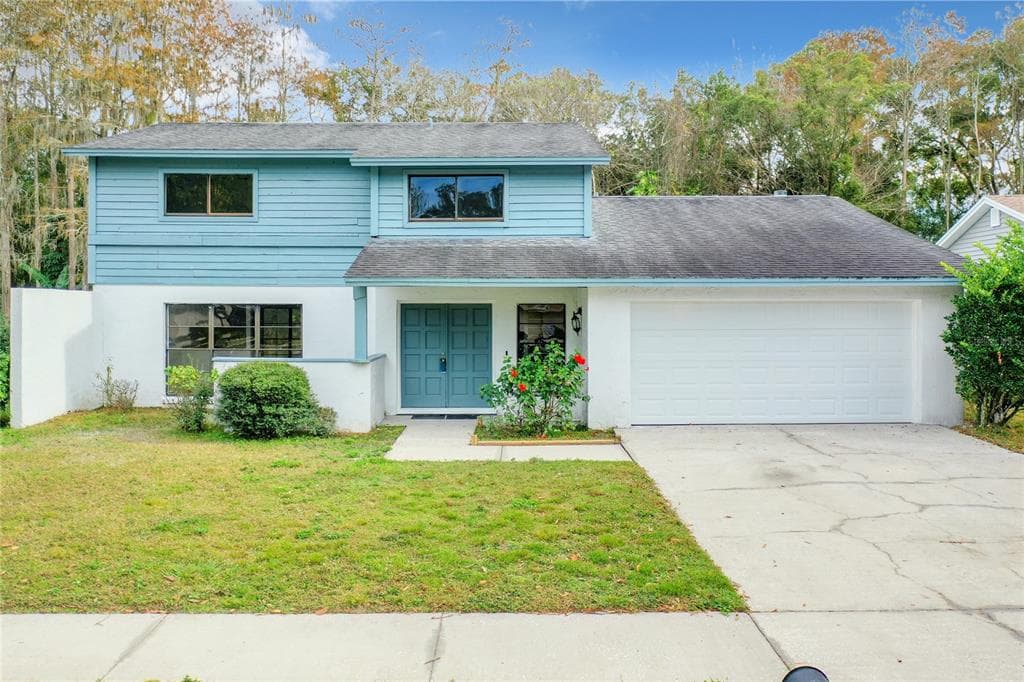 4520 GRAINARY AVENUE TAMPA, FL 33624