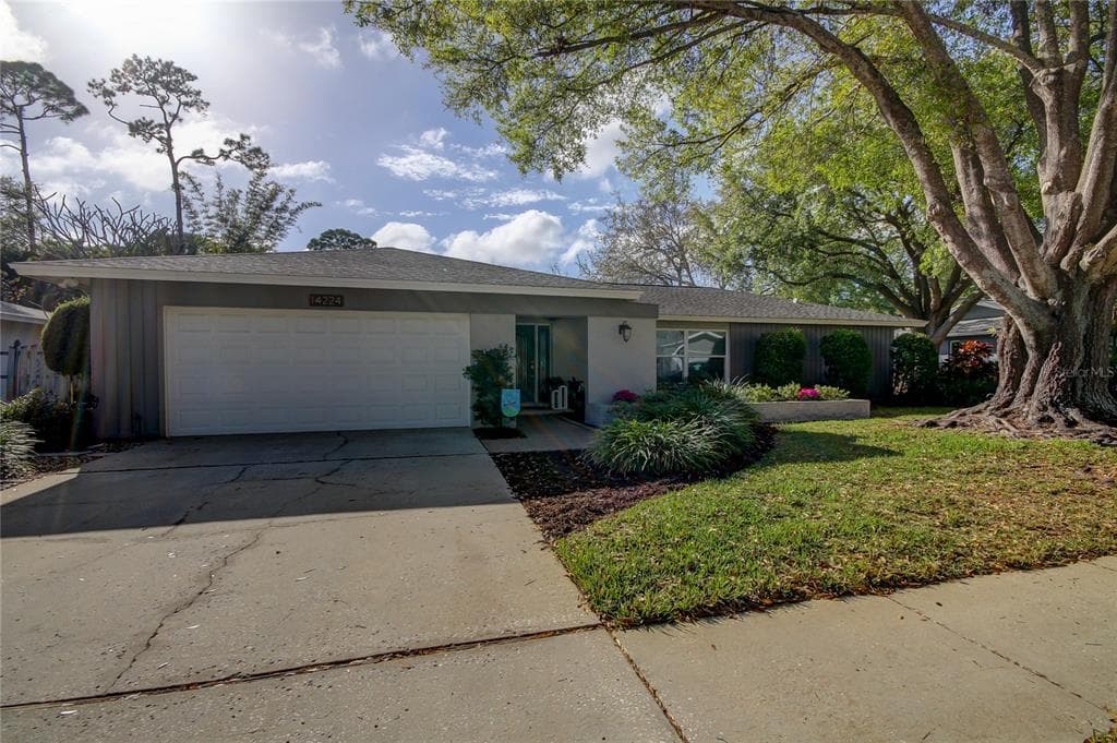 14224 SHEARWATER COURT