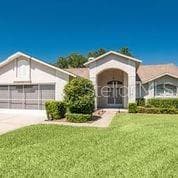 6040 COUNTRY RIDGE LANE NEW PORT RICHEY, FL 34655
