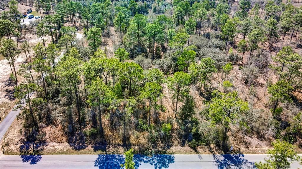 0 SANDY DRIVE BROOKSVILLE, FL 34613