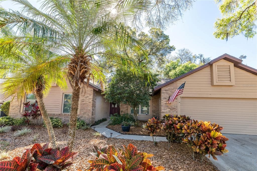 506 SPORTSMAN PARK DRIVE SEFFNER, FL 33584
