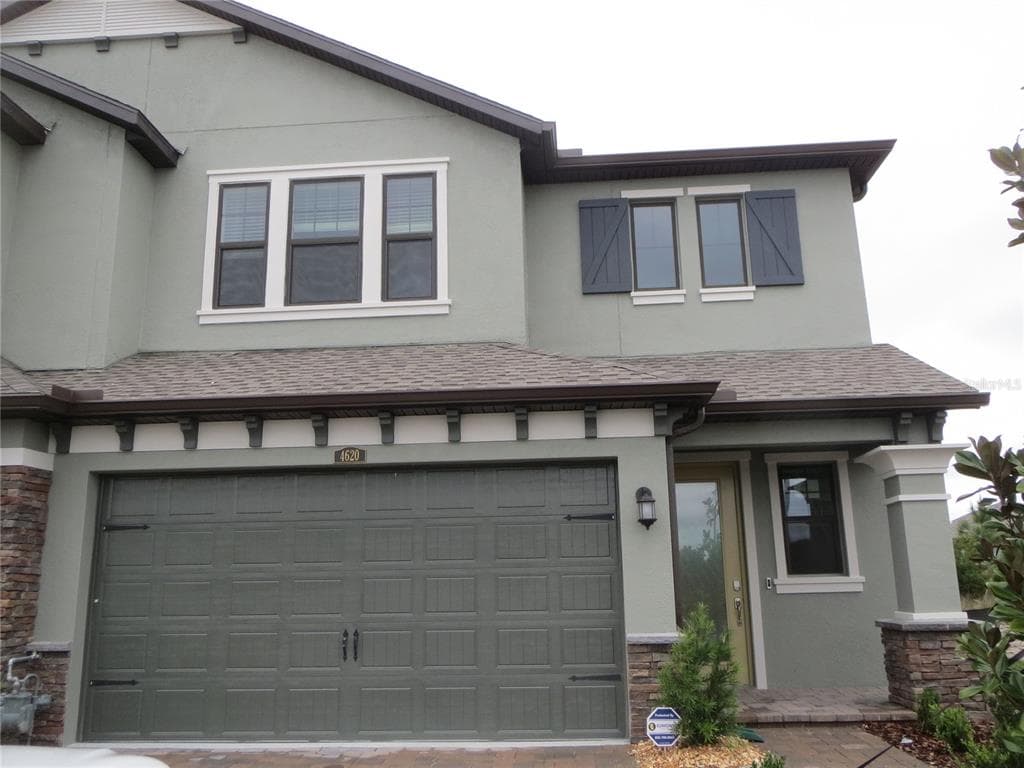 4620 ALMADA LANE WESLEY CHAPEL, FL 33543