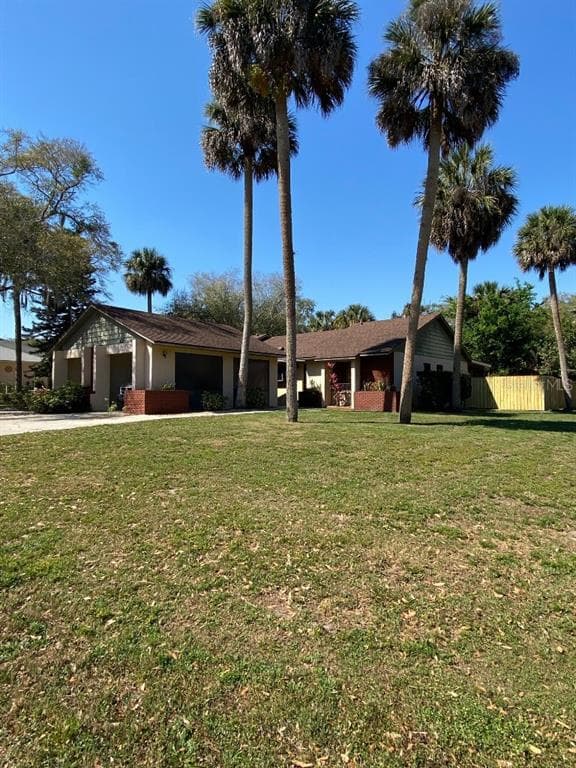 201 MURCOTT DRIVE OVIEDO, FL 32765