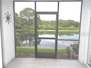 11201 122ND AVENUE UNIT 229 LARGO, FL 33778