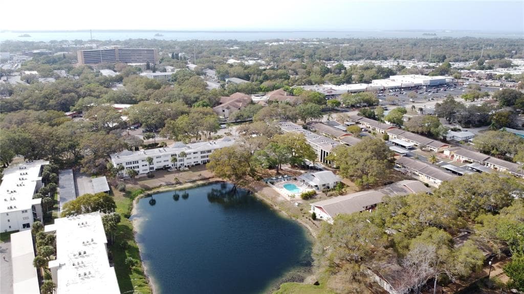 859 DESOTO COURT DUNEDIN, FL 34698