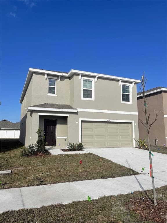 498 SUNLIT CORAL STREET RUSKIN, FL 33570