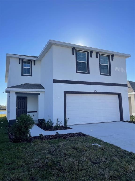 16766 KINGMAN REEF STREET WIMAUMA, FL 33598
