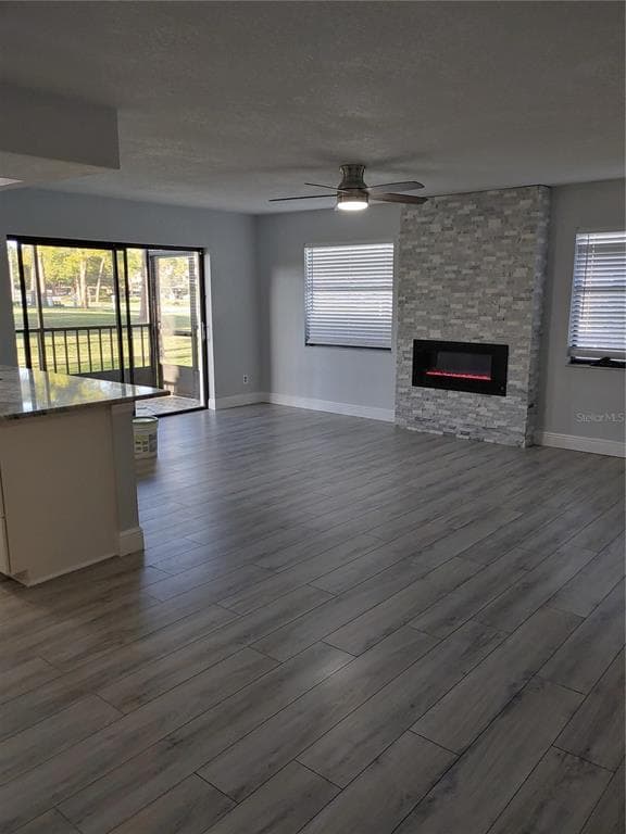 5920 80TH STREET N UNIT 101 ST PETERSBURG, FL 33709