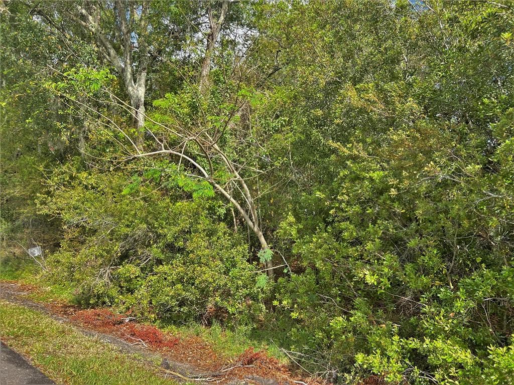 0 US HWY 98 W FROSTPROOF, FL 33843