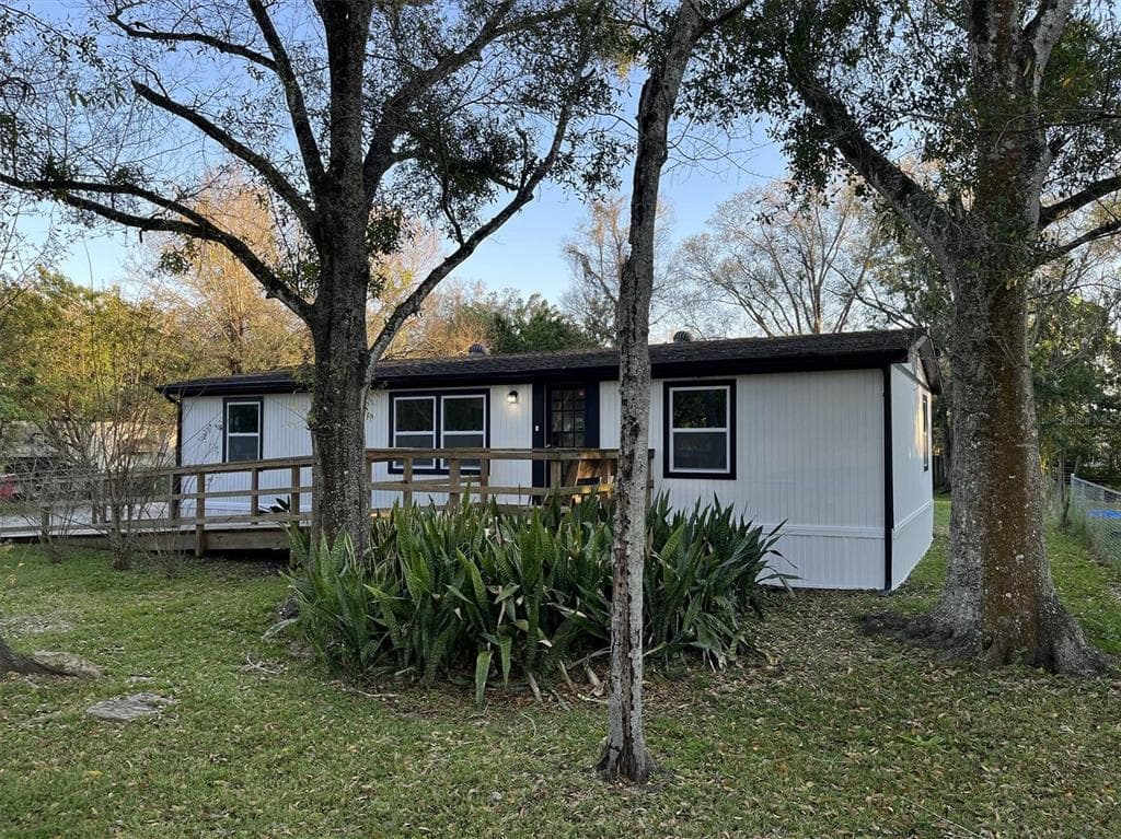 226 3RD STREET ORLANDO, FL 32824