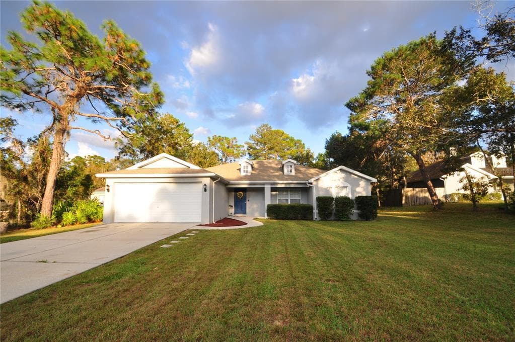 8408 NUZUM ROAD