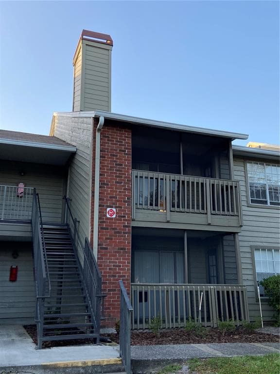 9100 DR MARTIN LUTHER KING JR STREET N UNIT 504 ST PETERSBURG, FL 33702