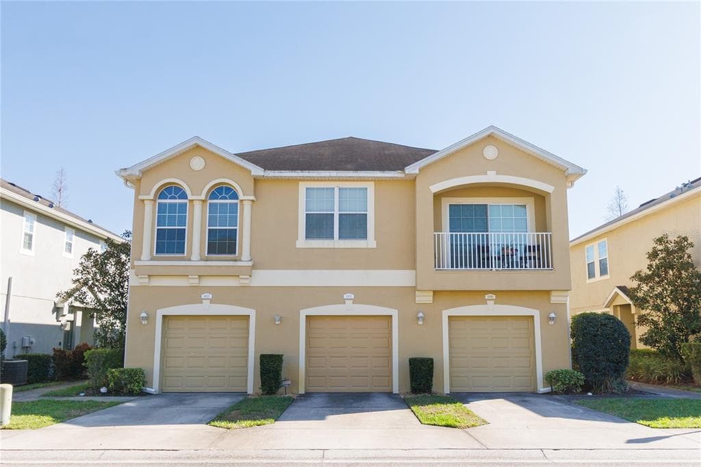 8849 MOONLIT MEADOWS LOOP RIVERVIEW, FL 33578