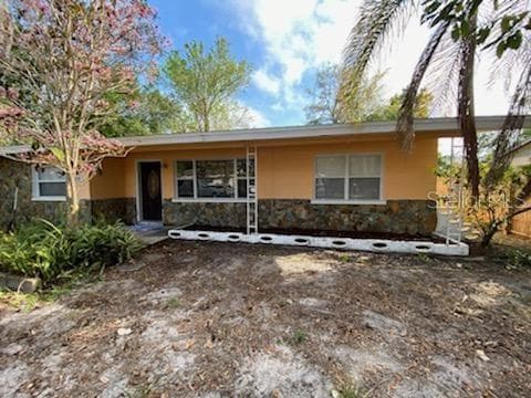 6332 9TH AVENUE S GULFPORT, FL 33707