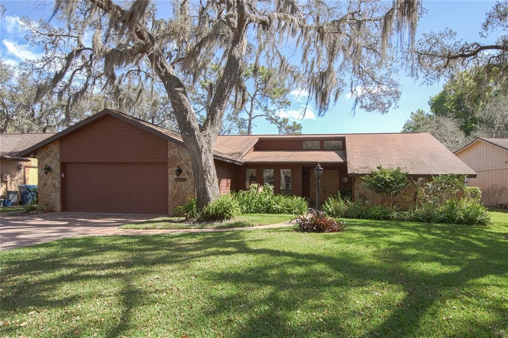 34379 WHISPERING OAKS BOULEVARD